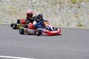 2627072008-Andorre-Lascombes (841)